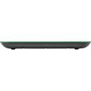 SKS 7071GR CHYTRÁ KUCHYŇSKÁ VÁHA SENCOR