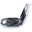 ST-106 W SENDVIČOVAČ ORAVA