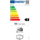 SAMSUNG QE42S90F - TELEVIZE