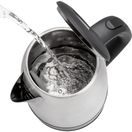 SWK 1711SS KONVICE SENCOR