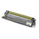 XEROX BROTHER TN248Y, 1.000 PGS, YELLOW
