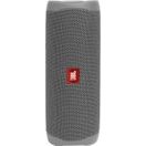 JBL FLIP 5 - ŠEDÝ