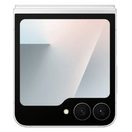SAMSUNG GALAXY Z FLIP7 FE F761B 8GB/256GB WHITE