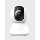 XIAOMI MI HOME SECURITY CAMERA 360 1080P