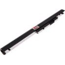 BATERIE T6 POWER HP 340 G1, 350 G1, 355 G2, PAVILION 14-N000, PAVILION 15-N000, 4CELL, 2600MAH