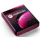 MOTOROLA RAZR 40 ULTRA 8GB/256GB VIVA MAGENTA