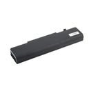 BATERIE AVACOM NOLE-E430-N22 PRO LENOVO THINKPAD E430, E530 LI-ION 11,1V 4400MAH