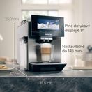 TQ907R03 ESPRESSO SIEMENS