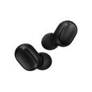 XIAOMI MI AIRDOTS BASIC