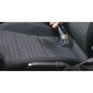 1558N SPORTCL. ODSTRAŇOVAČ SKVRN BISSELL