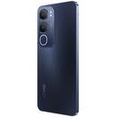 VIVO Y19S/8GB/256GB/BLACK