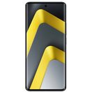 POCO M8 PRO 5G 8GB/256GB BLACK
