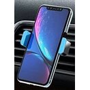 UNIVERZÁLNÍ DRŽÁK DO MŘÍŽKY VENTILACE