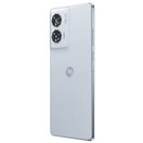 MOTOROLA EDGE 50 FUSION 12GB/512GB MARSHMALLOW BLUE