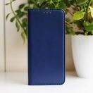 CU-BE PLATINUM POUZDRO XIAOMI REDMI NOTE 12 4G NAVY