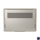 LENOVO YOGA SLIM 7/14ILL10/U7-258V/14"/2880X1800/32GB/1TB SSD/ARC 140V/W11H/SEASHELL/3R