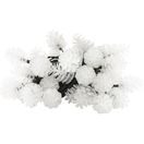 RXL 369 Ř. ŠIŠKA 40LED WW 10+5M RETLUX