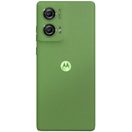 MOTOROLA EDGE 50 FUSION 8GB/256GB FOREST GREEN