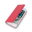 CU-BE PLATINUM POUZDRO HUAWEI P30 LITE RED