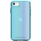 GEAR4 D3O MILAN KRYT PRO IPHONE SE/SE2/6/7/8