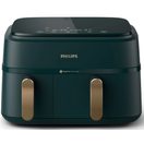 PHILIPS NA352/04 - HORKOVZDUŠNÁ FRITÉZA