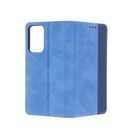 SMART TENDER CASE FOR XIAOMI REDMI 9A / 9AT / 9I NAVY BLUE