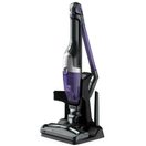 ROWENTA X-TREM COMPACT 2V1 ALLERGY RH1238 - TYČOVÝ VYSAVAČ