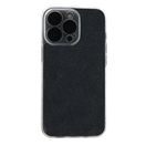 SHINE POUZDRO IPHONE 11 TRANSPARENT