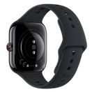 VIVO WATCH GT 2/SPORT BAND/OBSIDIAN BLACK