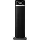 CX5120/11 HORKOVZDUŠNÉ TOPIDLO PHILIPS