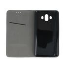 CU-BE PLATINUM XIAOMI REDMI 10 / REDMI 10 2022 BLACK