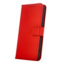 CU-BE CLASSIC POUZDRO SAMSUNG GALAXY A36 5G RED