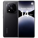 XIAOMI REDMI NOTE 14 PRO+ 5G 12GB/512GB BLACK