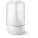 HU1510/04 ZVLHČOVAČ VZDUCHU PHILIPS