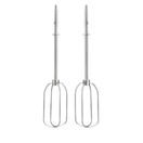 TEFAL HT310838 - RUČNÍ ŠLEHAČ