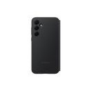 SAMSUNG FLIPOVÉ POUZDRO SMART VIEW A35 BLACK