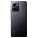 XIAOMI REDMI NOTE 12 4GB/64GB ONYX GRAY