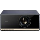 WANBO X5 PRO (NEW EDITION) - PROJEKTOR