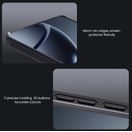 NILLKIN CAMSHIELD PRO ZADNÍ KRYT PRO XIAOMI 14T BLACK