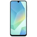 SAMSUNG GALAXY A16 A165F 4GB/128GB LIGHT GREEN