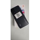 XIAOMI REDMI NOTE 11S/6GB/64GB/GREY (POUŽITÝ, HEZKÝ STAV)