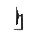 SAMSUNG ODYSSEY G7/G70D/32"/IPS/4K UHD/144HZ/1MS/ČERNÁ/2R