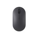 XIAOMI WIRELESS MOUSE LITE 2 BLACK GL