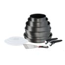 TEFAL INGENIO TITANIUM FUSION L6839002 12 KS