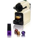EN 80.CW NESPRESSO INISSIA DE'LONGHI