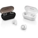 SENCOR SEP 510BT WH TWS - BLUETOOH SLUCHÁTKA