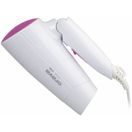 HD-406 VYSOUŠEČ VLASŮ ORAVA