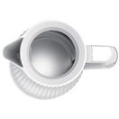 TEFAL KO250130 - VARNÁ KONVICE