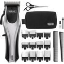 WAHL 09657.0460 RAPID CLIP