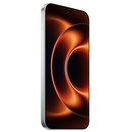 XIAOMI 17 ULTRA/16GB/1TB/WHITE